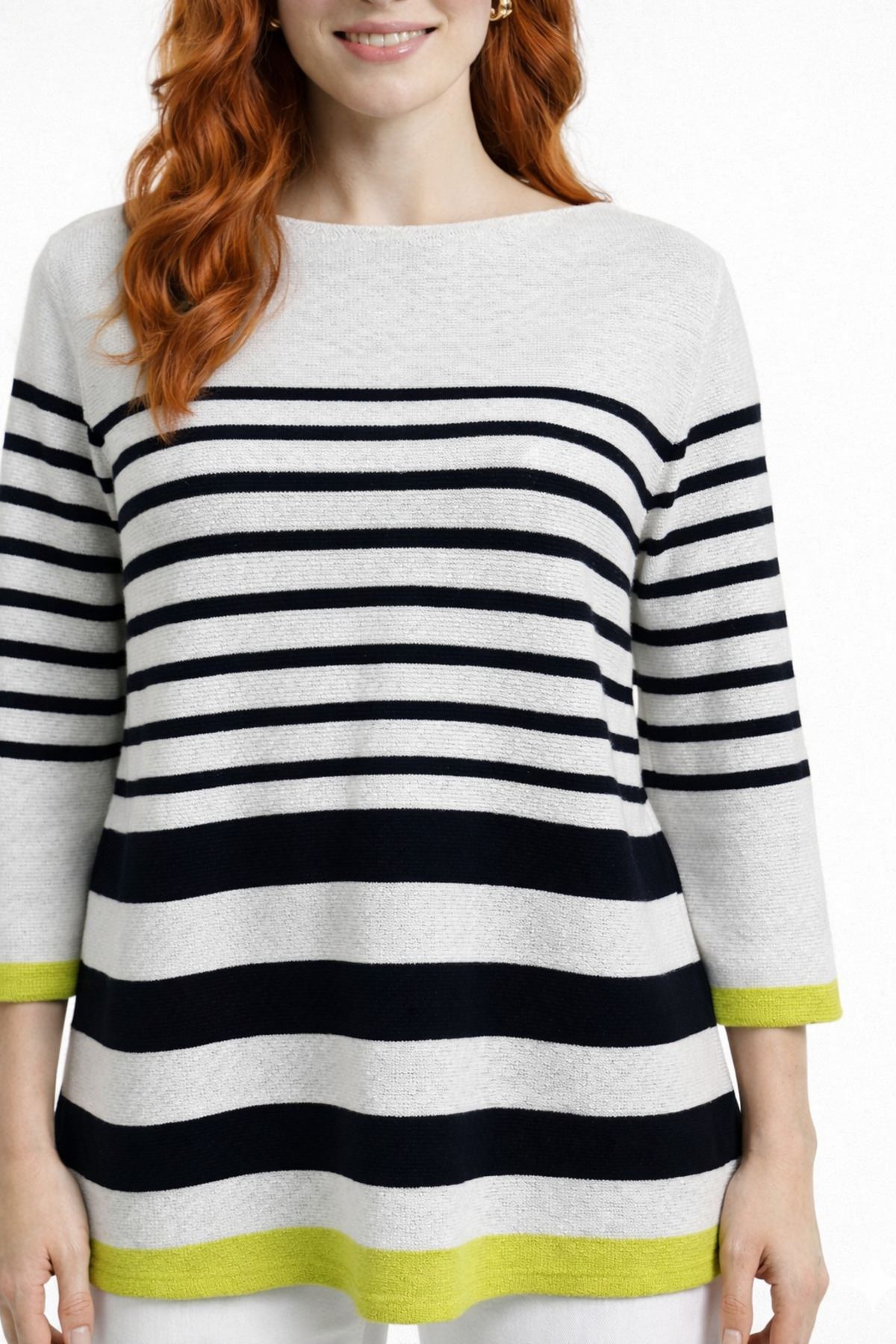 Ürün görseli