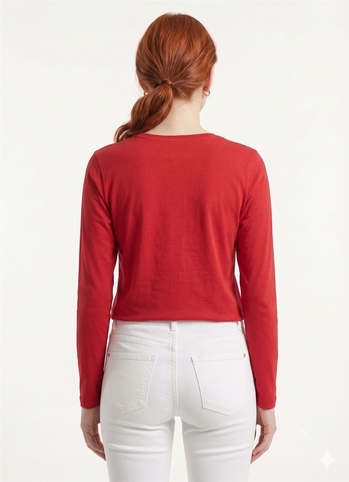 Ürün görseli