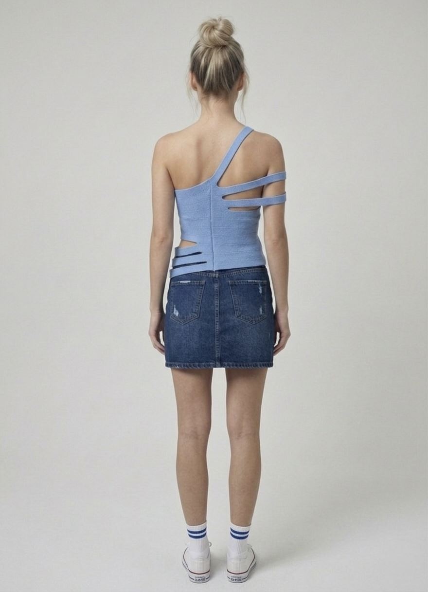 Ürün görseli