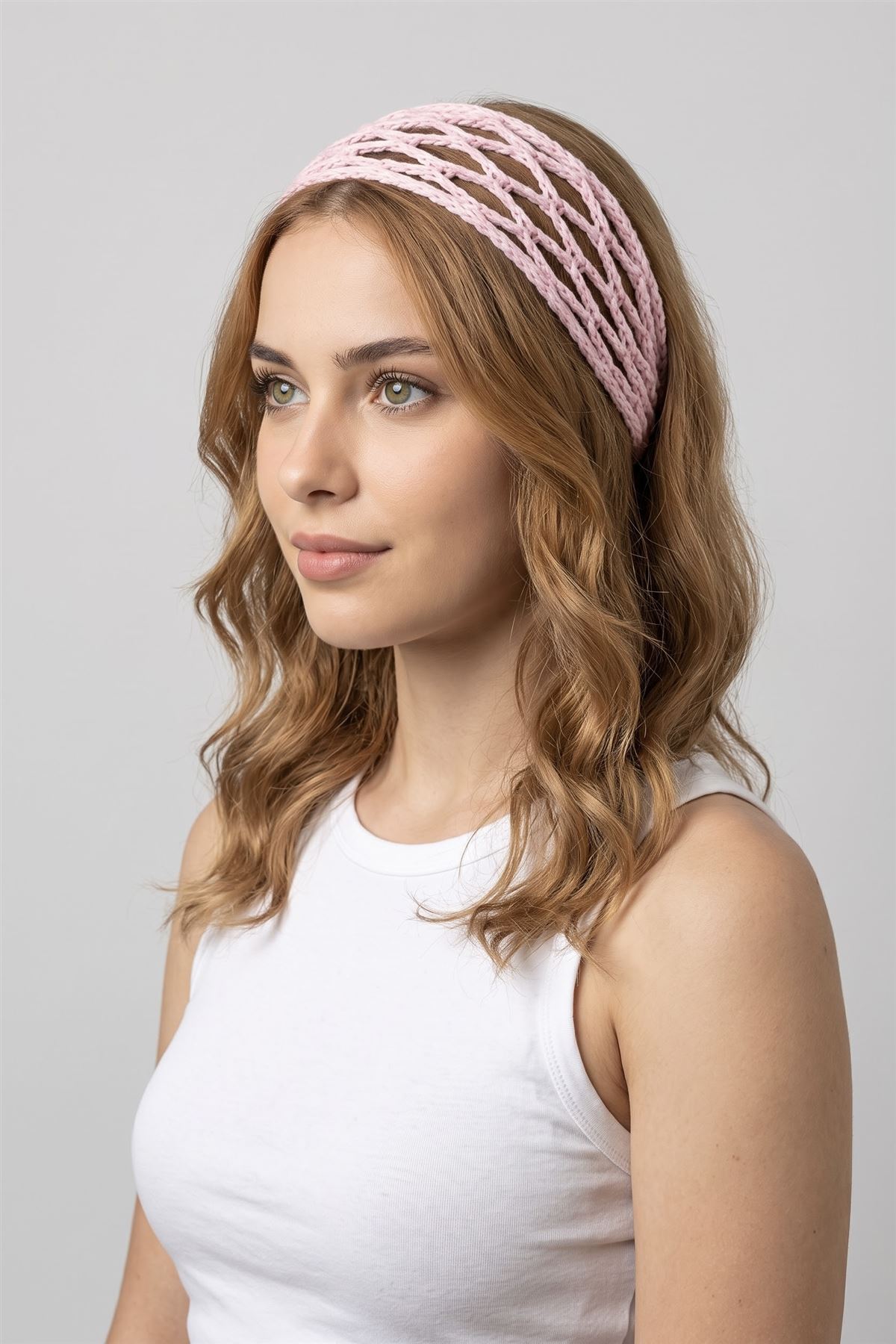 Ürün görseli