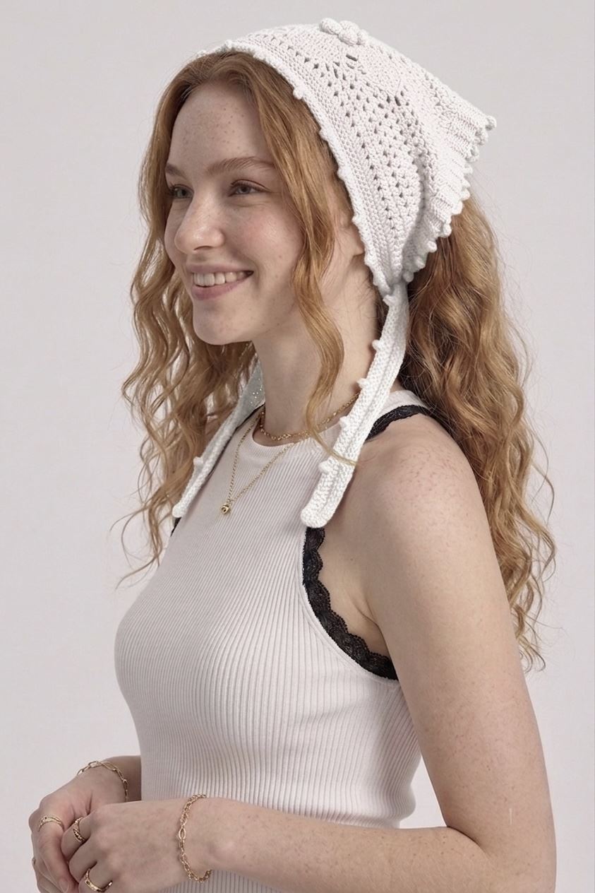 Ürün görseli