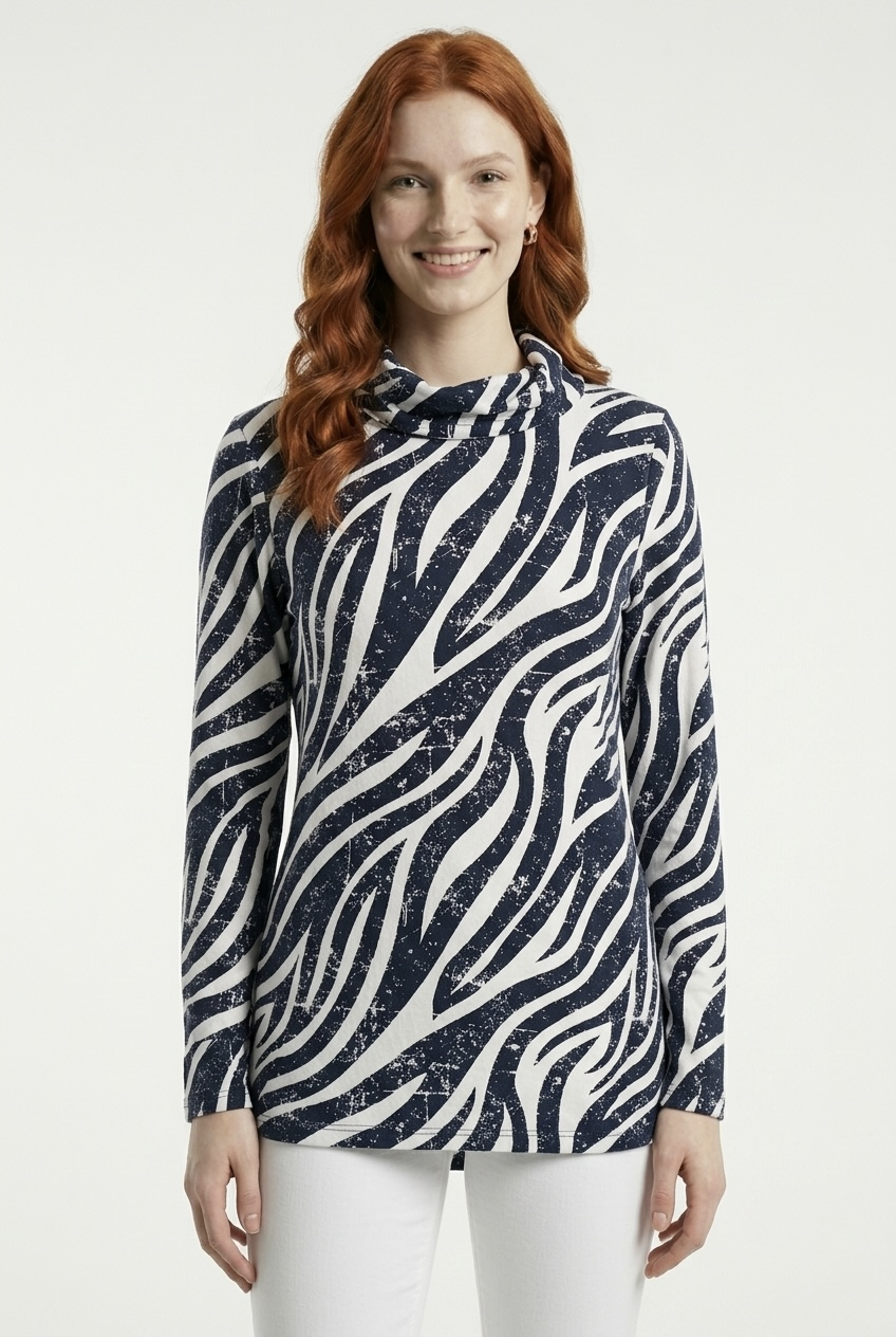 Ürün görseli