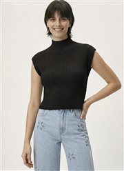 Siyah