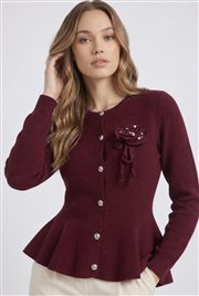 Bordo
