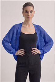 Saks Mavisi