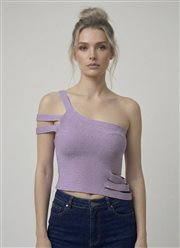 Lila