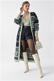 Laci-Mint