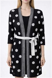 Ürün görseli