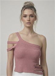 Gül Kurusu