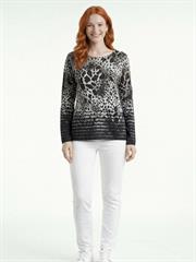 Ürün görseli