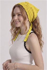 Sarı