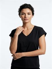 Ürün görseli