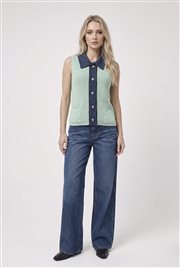 Mint-Laci