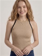 Bej