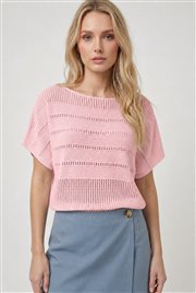 Pembe