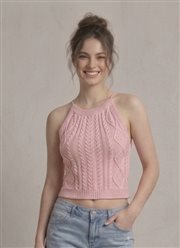 Pembe