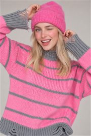 Pembe