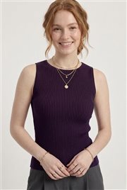 Mor
