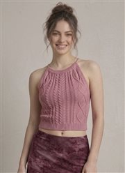Gül Kurusu