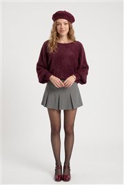 Bordo