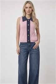 Pembe-Laci