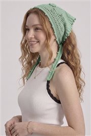 Mint Yeşili