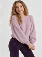 Lila