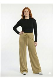 Camel-Gold