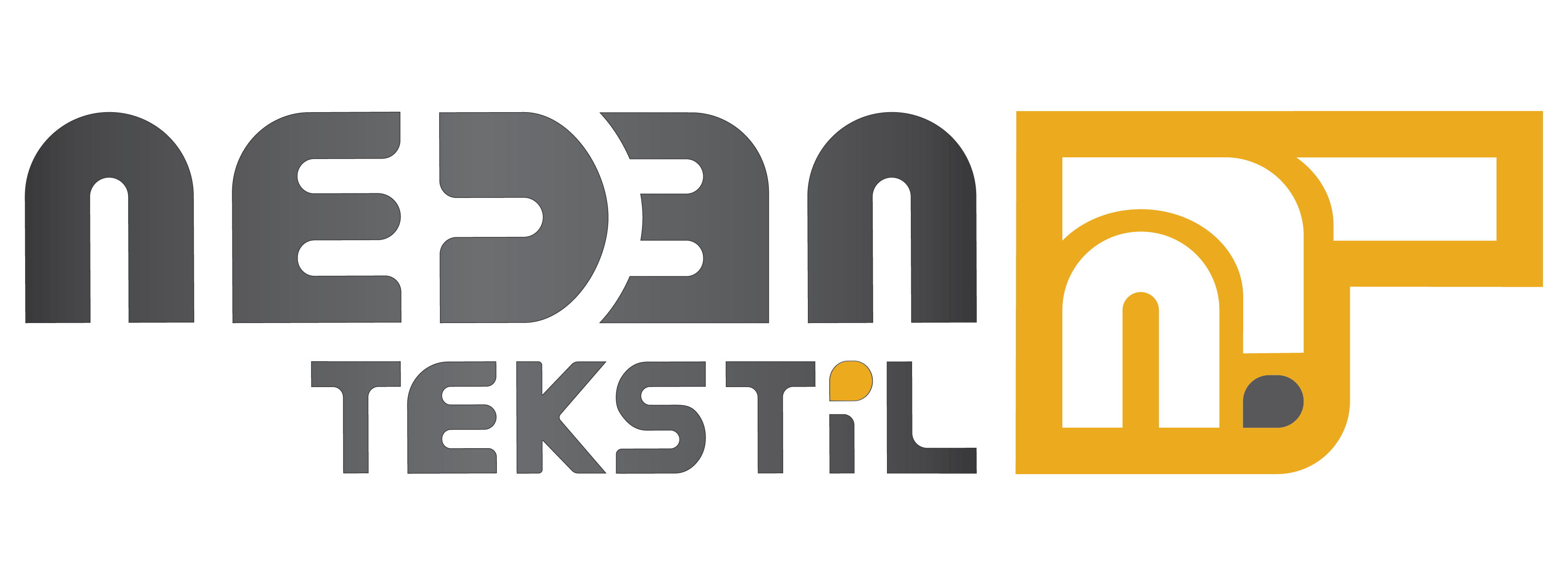 Neden Tekstil