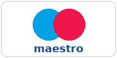 Maestro