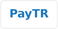 PayTR