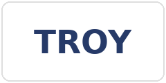 Troy