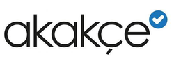 Akakçe