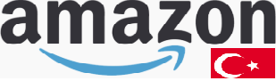 Amazon TR