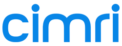 Cimri