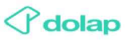 Dolap