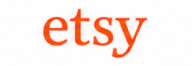 Etsy