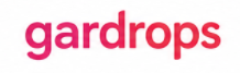 Gardrops