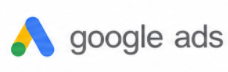 Google Ads