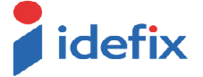 İdefix