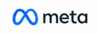 Meta