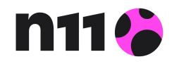 N11
