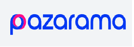 Pazarama