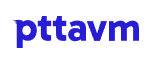 PttAVM