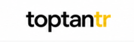 ToptanTR
