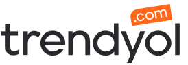 Trendyol