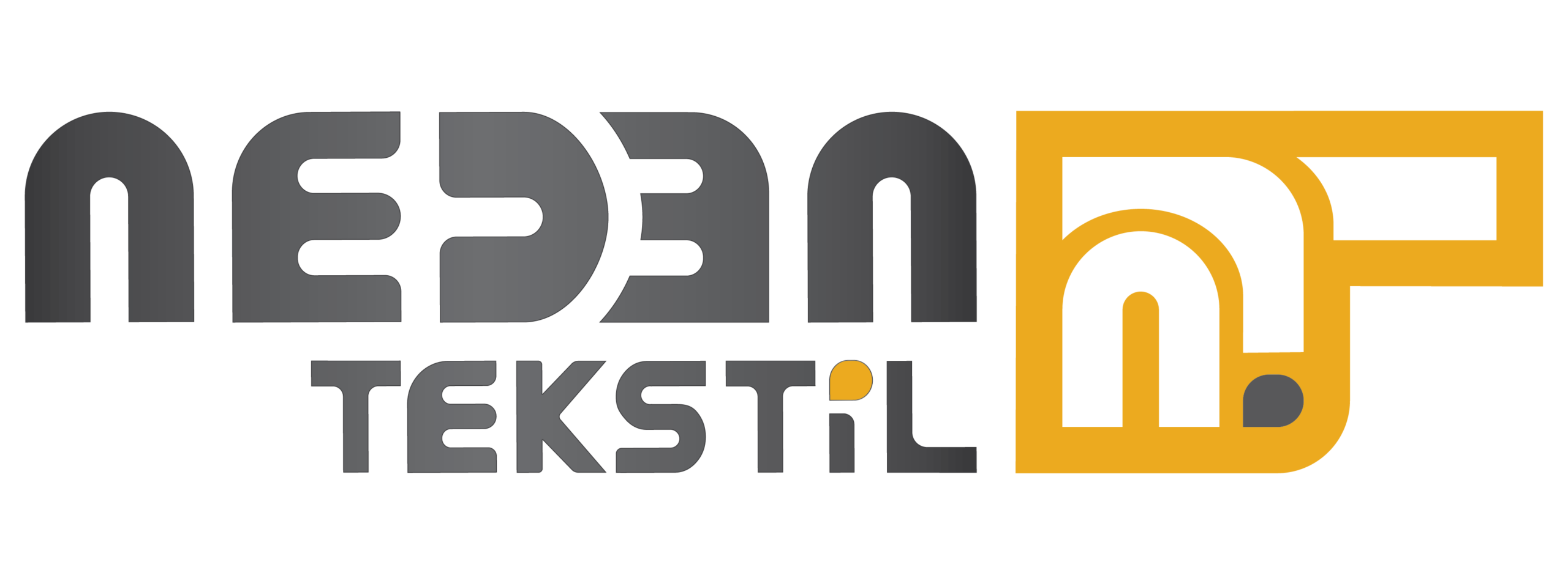 logo 6 3 scaled