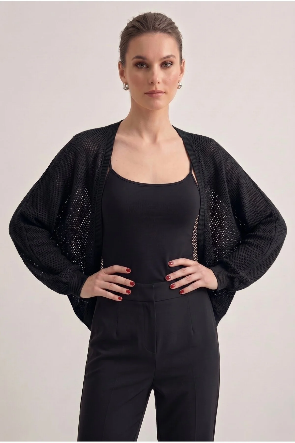 Ana Sayfa 9 ajurlutrikohirka