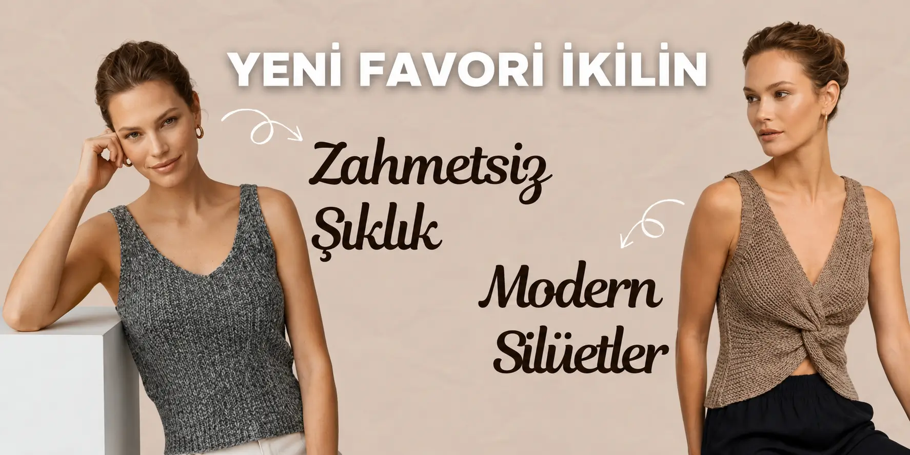 Ana Sayfa 5 ikili-crop-banner