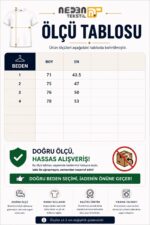 ERKEK İÇLİK - Görsel 4